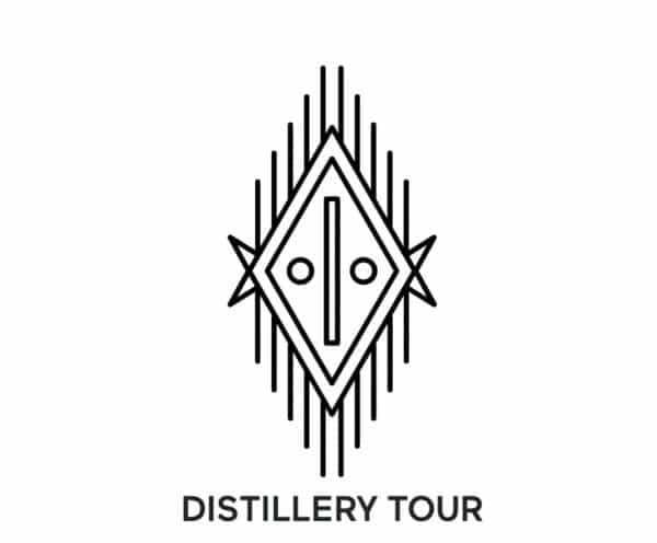 Distillery Experience